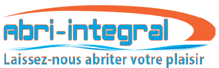 Abri-Intégral Abri-Intégral