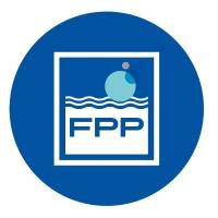 fpp logo