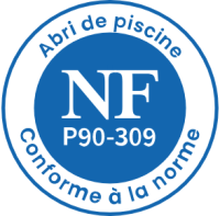 logo-conforme norme